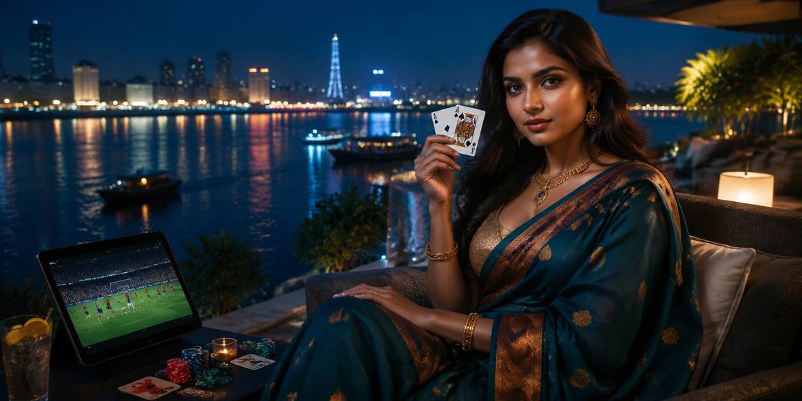 8m88 8m88 লাইভ ক্যাসিনো স্লট