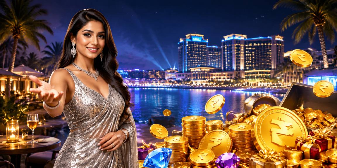 8m88 প্রশ্নগুলো কীভাবে সাজানো হয়েছে