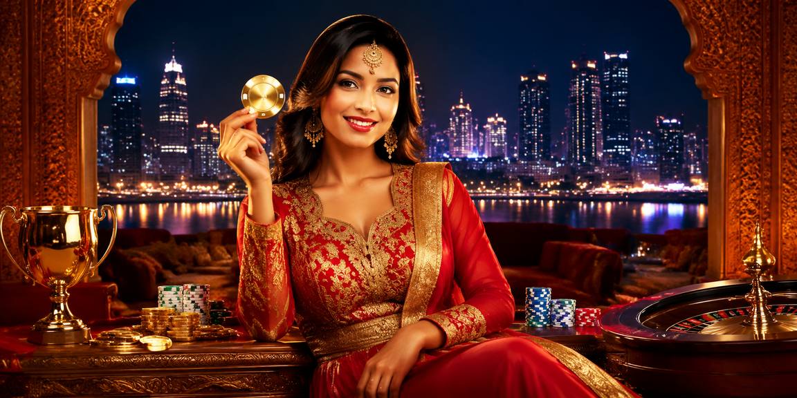 8m88 লাইভ বাকারা ফার্স্ট পারসন